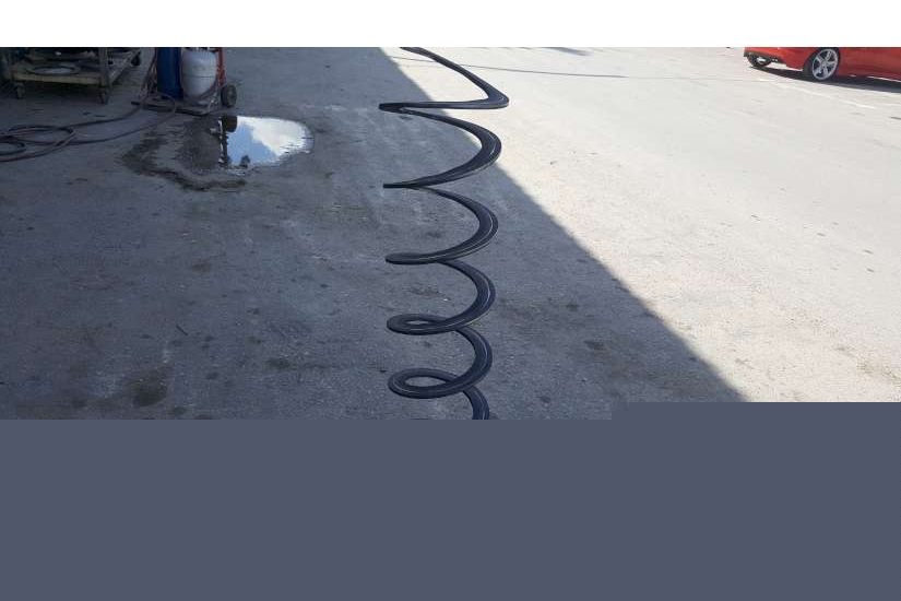 Silindir_Spiral_Bukme